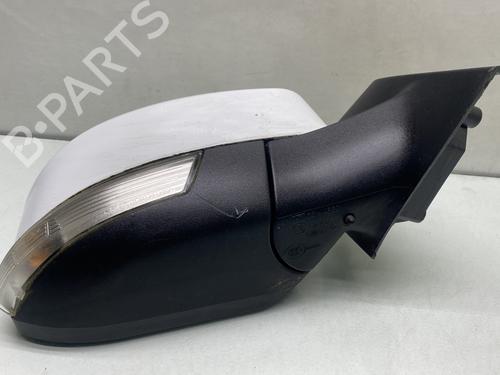 right-mirror-ford-focus-iii-2010-2011-2012-2013-2014-2015-2016-2017-2018-2019-2020-31572652 main image