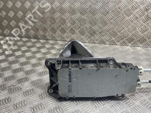 gear-lever-renault-clio-iv-bh_-2012-2013-2014-2015-2016-2017-2018-2019-2020-2021-31213184 main image