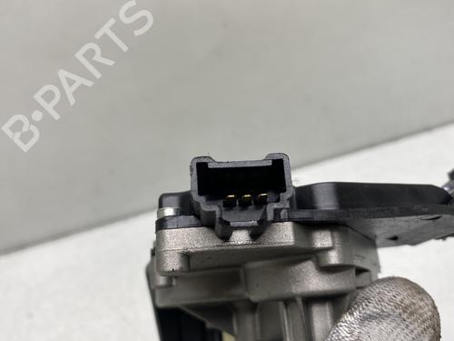 Rear wiper motor RENAULT KOLEOS I (HY_) 2.0 dCi (HY0K) | BP25446464M102 