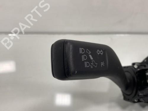 Steering column stalk VW GOLF VI (5K1) 1.6 TDI | BP19972521I23 