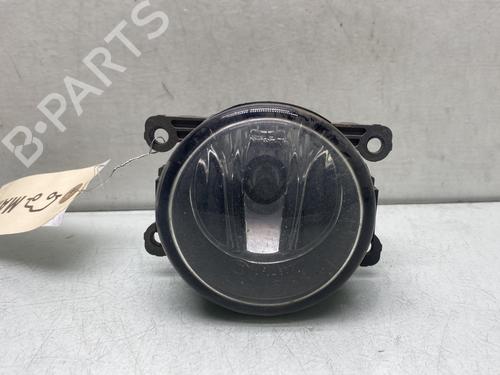 Used Right front fog light CITROËN C4 Grand Picasso I (UA_) 1.6 HDi (109 hp) 28493630