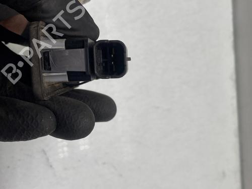 Switch PEUGEOT 2008 I (CU_) 1.2 VTi | BP28611404I30 - Image 3