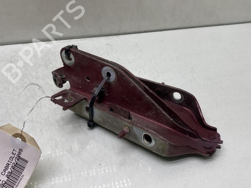 hingedoor-check-strap-citroen-c3-pluriel-hb_-2003-30412563 main image