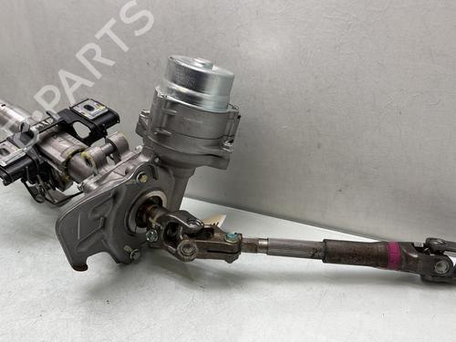 Steering column SUZUKI BALENO (FW, EW) 1.2 Hybrid (A1K412) | BP33609308M21 - Image 3