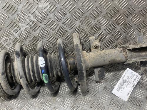 Used Left front shock absorber RENAULT LAGUNA Coupe (DT0/1) 2.0 dCi (DT01, DT08, DT09, DT0K, DT12, DT1C, DT1D, DT1M,... (150 hp) 31048979
