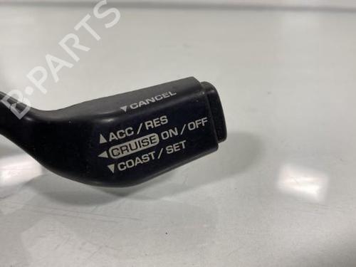 Switch CHRYSLER PT CRUISER (PT_) 2.2 CRD | BP20034086I30 