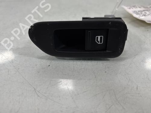 Right rear window switch VW GOLF VI (5K1) 1.6 TDI | BP27746608I28 - Image 2
