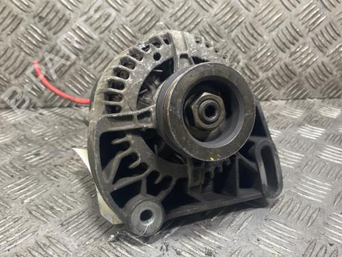 Used Alternator Alternator FIAT PUNTO (188_) 1.2 16V 80 (188.233, .235, .253, .255, .333, .353, .639,... (80 hp) 20032445 20032445