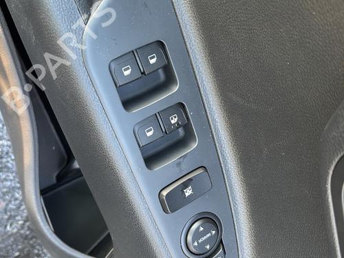 Left rear window switch KIA STONIC (YB) 1.0 T-GDi | BP32671170I29  - Image 15