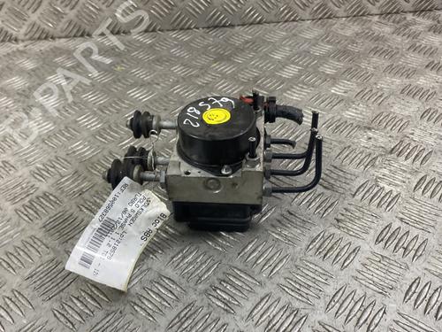 ABS pump VW POLO V (6R1, 6C1) 1.2 TDI | BP25123351M43 