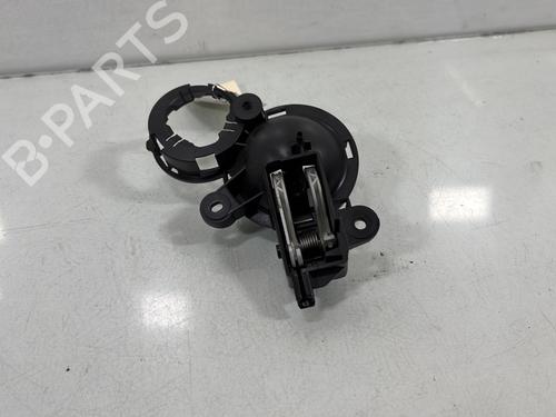 Høyre foran invendig håndtak MINI MINI (R50, R53) Cooper | BP29707125I14 