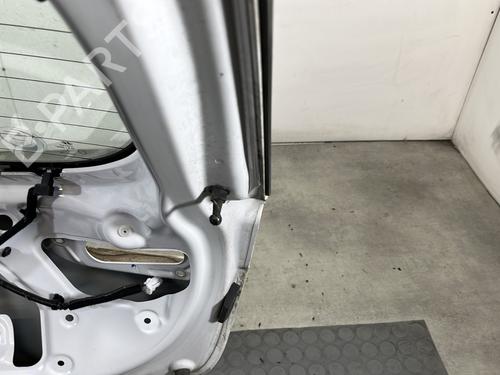 Tailgate HYUNDAI i20 II (GB, IB) 1.2 | BP29119646C6 