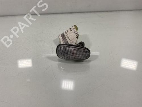 Used Left front indicator OPEL ZAFIRA A MPV (T98) 2.0 DTI 16V (F75) (101 hp) 20004986