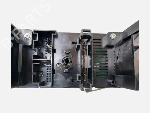 Climate control VW POLO VI (AW1, BZ1, AE1) 1.6 TDI | BP39427046I5 - Image 3