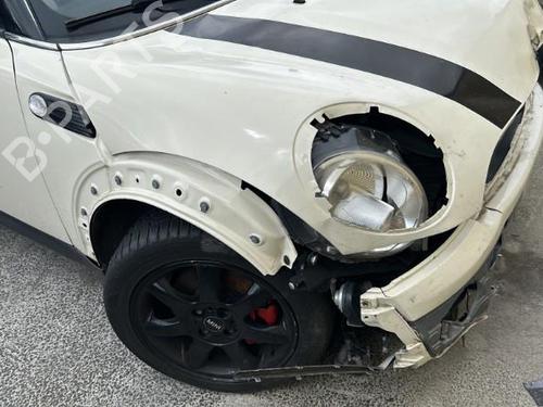 Gearbox MINI MINI (R56) Cooper D | BP19959641M3 - Image 11