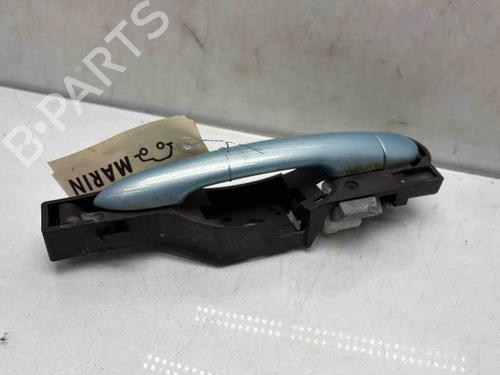 rear-left-exterior-door-handle-renault-modus-grand-modus-fjp0_-2004-36474256 main image