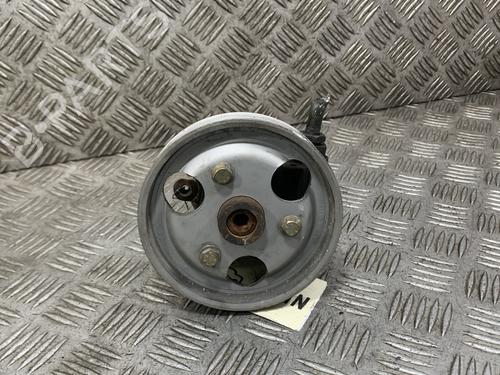 Used Steering pump RENAULT SCÉNIC I MPV (JA0/1_, FA0_) 1.6 (JA00, JA16, JA15, JA19, JA1V, JA2B, JA2C, JA0B,... (107 hp) 32853950