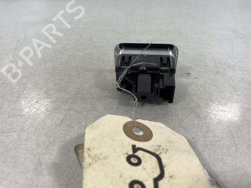 Used Left rear window switch Left rear window switch MERCEDES-BENZ CLA Coupe (C117) CLA 220 CDI / d (117.303) (163 hp) 20023210 20023210