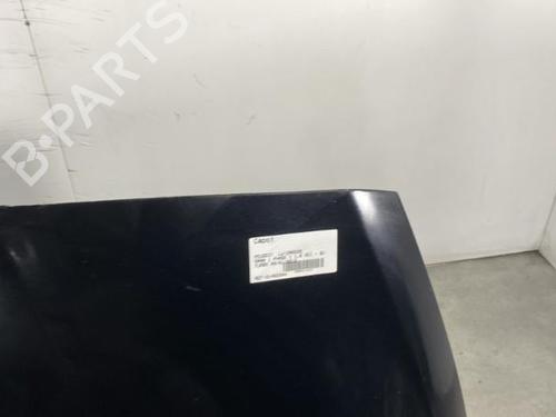 Used Hood Hood 20183840 20183840