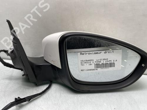 BP30602336C27 main image