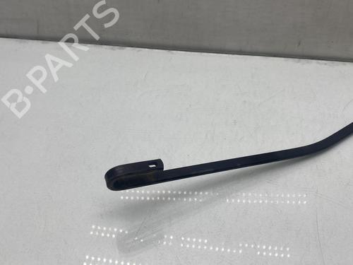 Used Front windshield wiper arm Front windshield wiper arm VW FOX Hatchback (5Z1, 5Z3, 5Z4) 1.2 (55 hp) 27712010 27712010