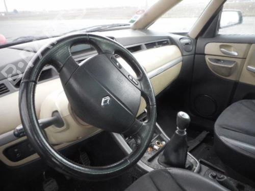- Image 8