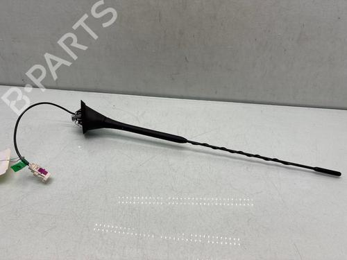 Antenne/Base FIAT TIPO Hatchback (356_, 357_) 1.6 D (356HXG1B, 356HXG11) | BP39179659C140 - Image 3
