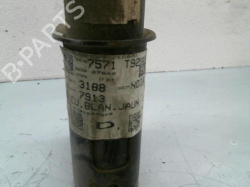 Right front shock absorber PEUGEOT 308 SW II (LC_, LJ_, LR_, LX_, L4_) 1.2 THP 110 | BP19980074M17 