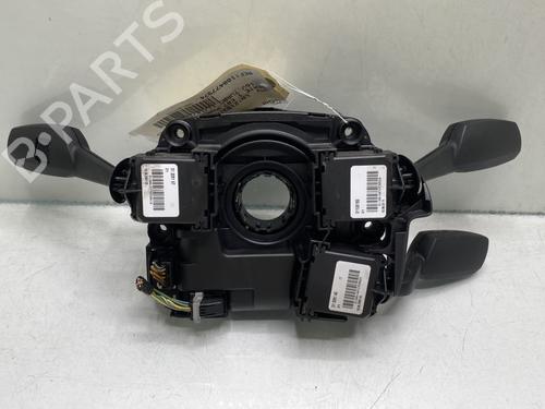Steering column stalk BMW 1 (E87) 118 d | BP27631895I23 - Image 7