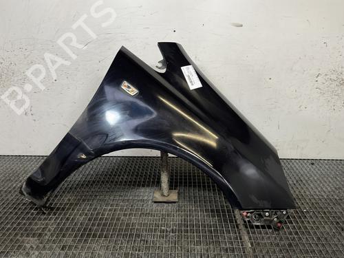 BP31602260C42 main image