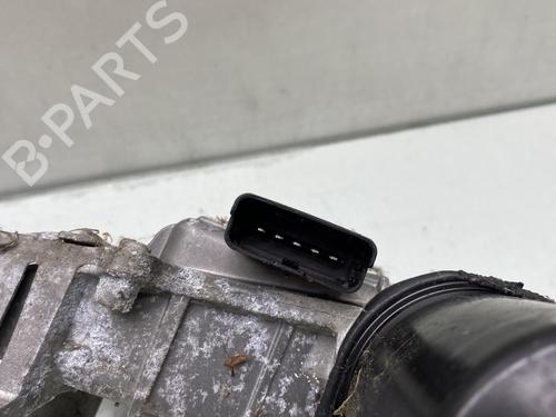 Viskermotor vindrude CITROËN DS5 2.0 HDi 165 (163 hp) 31212809