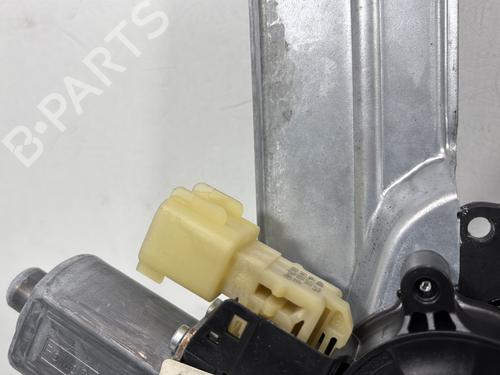 Front left window mechanism FORD KUGA II (DM2) 2.0 TDCi | BP30962112C22  - Image 10