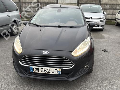 Switch FORD FIESTA VI (CB1, CCN) 1.6 TDCi | BP24506091I30  - Image 16