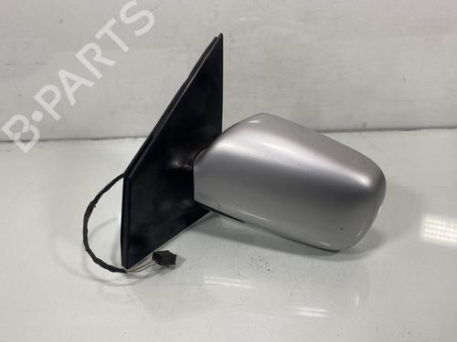 Retrovisor esquerdo Retrovisor esquerdo 19984610 19984610