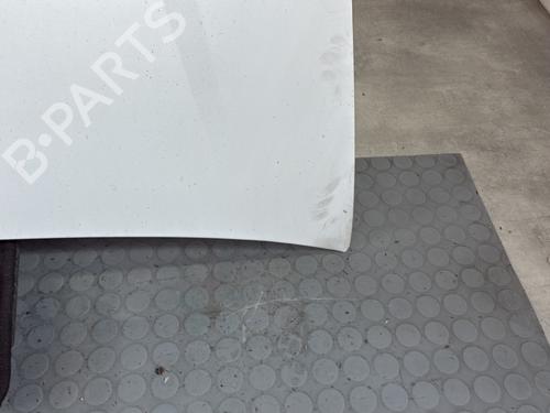 Used Hood Hood 37755439 37755439