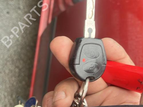 Alternator SEAT IBIZA III (6L1) 1.4 TDI | BP20300159M7 