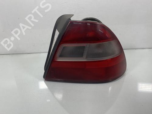 Right taillight HONDA CIVIC VI Fastback (MA, MB) 2.0 i TD (MB7) 33501ST3G01