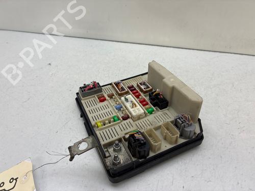 Fuse box RENAULT KANGOO Express (FW0/1_) 1.5 dCi 85 (FW0K, FW0L, FW0B) | BP39607120E1 - Image 3