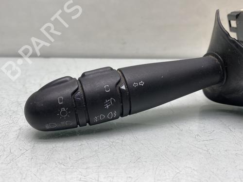 Commutateur RENAULT MEGANE I Coach (DA0/1_) 1.6 16V (DA0B, DA04, DA11) | BP30791267I30