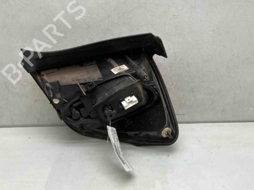 Left taillight CITROËN C3 II (SC_) 1.4 HDi 70 (SC8HZC, SC8HR0, SC8HP4) | BP37279544C34 - Image 3