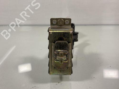 other-mercedes-benz-e-class-w211-e-220-cdi-211006-2117300116-2002-2003-2004-2005-2006-2007-2008-2009-20011265 main image