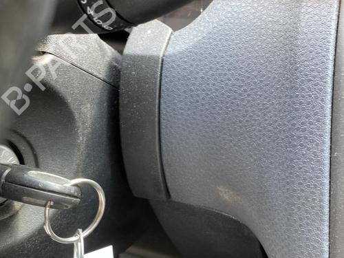 Mass air flow sensor FORD FIESTA V (JH_, JD_)  | BP19993550M95 