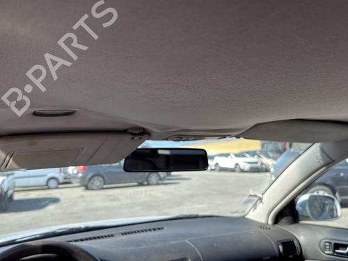 Left front window switch VW PASSAT B5 Variant (3B5) 1.9 TDI | BP30198919I27  - Image 11