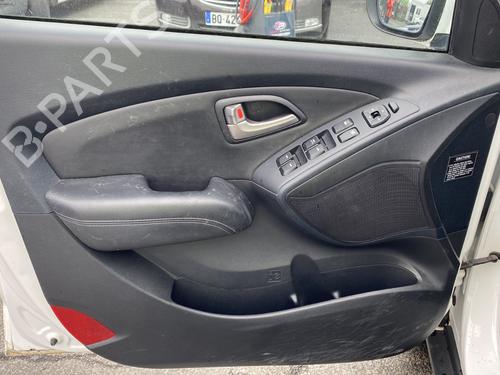 Warning switch HYUNDAI ix35 (LM, EL, ELH) 1.7 CRDi | BP29886917I22  - Image 27