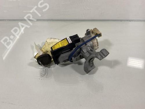 Ignition barrel TOYOTA YARIS VERSO (_P2_)  | BP20032592M48 