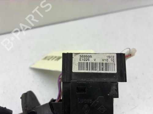 Switch RENAULT KANGOO Express (FC0/1_) 1.9 dTi (FC0U) | BP39730874I30 - Image 2