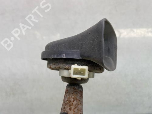 Horn Horn RENAULT MEGANE I Coach (DA0/1_) 1.6 16V (DA0B, DA04, DA11) (107 hp) 34459058 34459058