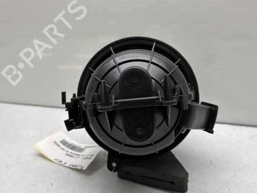 Heater blower motor PEUGEOT 208 II (UB_, UP_, UW_, UJ_) 1.2 PureTech 75 | BP29897358M62