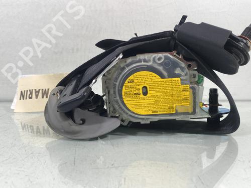 Used Front left belt tensioner KIA RIO III (UB) 1.25 CVVT (86 hp) 29507399