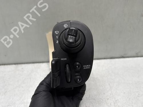 Steering column stalk RENAULT CLIO III (BR0/1, CR0/1) 1.5 dCi (BR17, CR17) | BP31288473I23